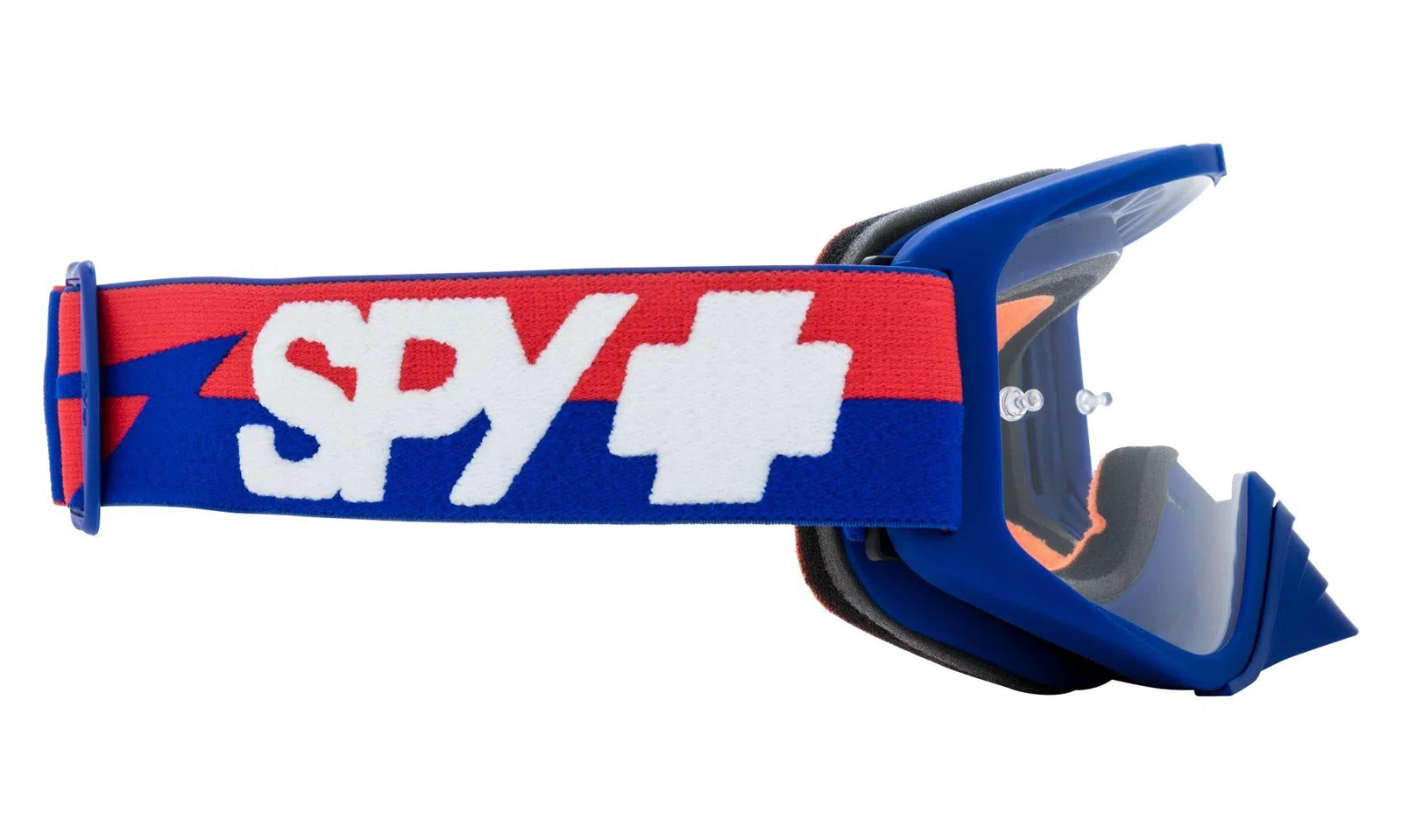SpyOptic 313346 Goggles - view 13